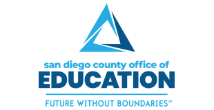 San Diego County Office of Education