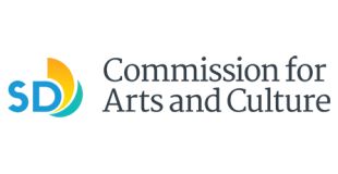 City of San Diego - Commission for Arts & Culture (Creative Communities)