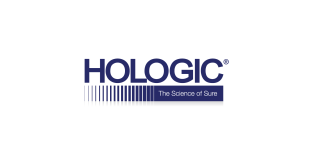 Hologic, Inc.