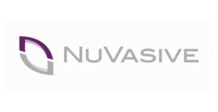 NuVasive, Inc