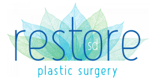 Restore Plastic Surgery