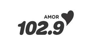 Amor 102.9 FM 