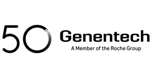 Genentech