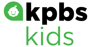 KPBS Kids