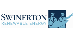 Swinerton Renewable Energy